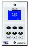 AFA3000_VAV-ControllerRBG AFA3000_VAV-ControllerRBG